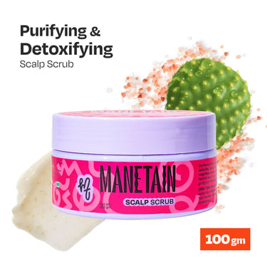 https://cdn.shopify.com/s/files/1/1857/6931/files/chj1XpJr6q.jpg?v=1743167191
